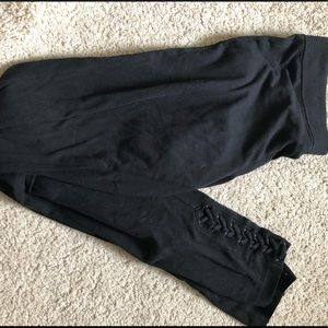 Aeropostale Leggings
